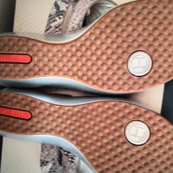 Cole Haan Nike Air - Picture 2 of 4